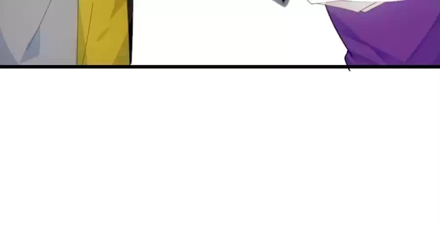 Read Princess Is Not a Boy chapter 45 image 40 on Lezhin