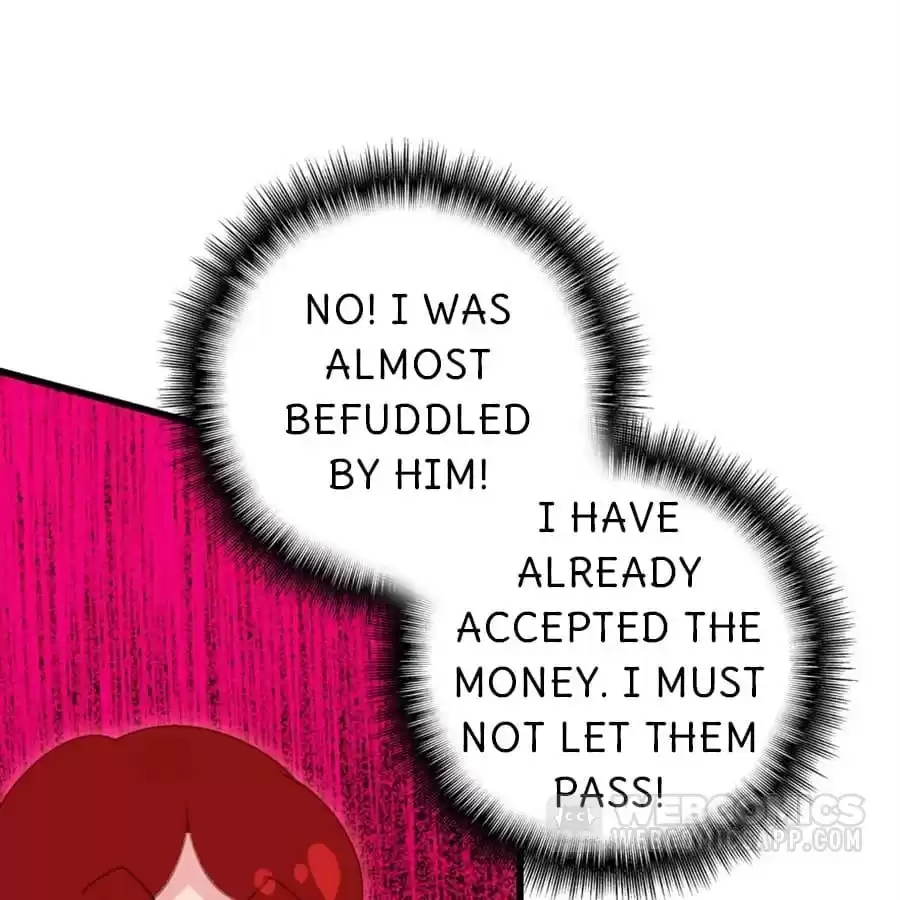 Read Princess Is Not a Boy chapter 45 image 42 on Lezhin