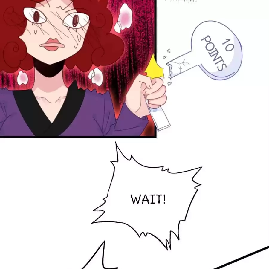 Read Princess Is Not a Boy chapter 45 image 43 on Lezhin