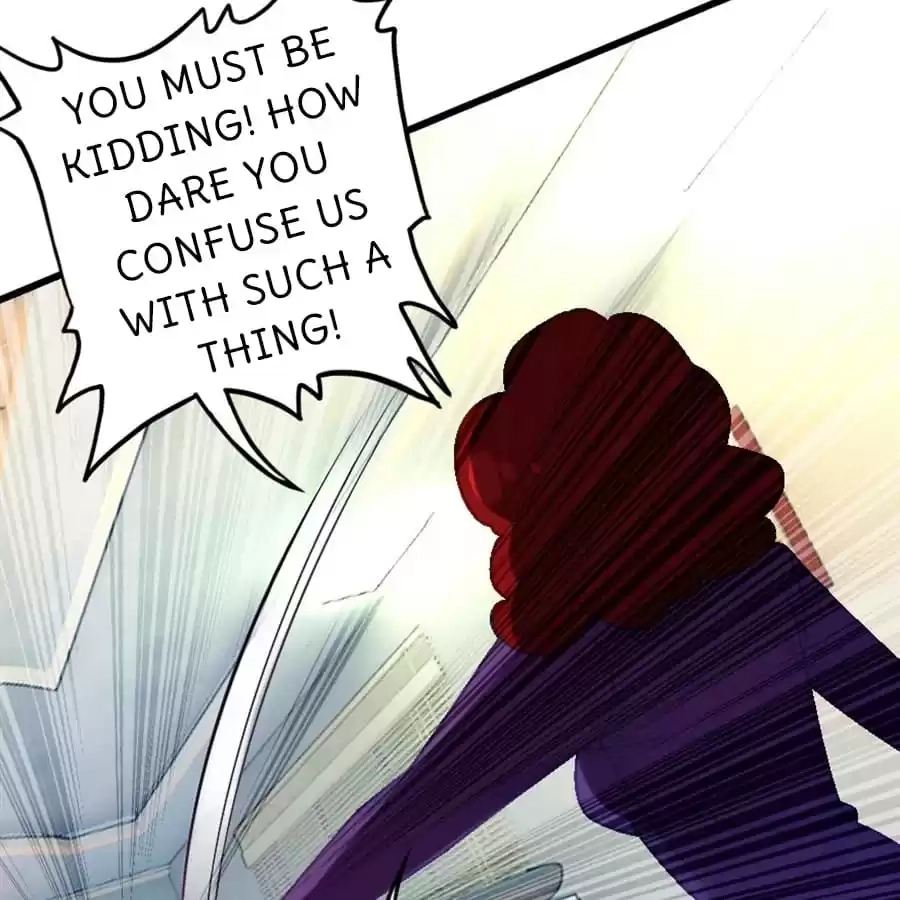 Read Princess Is Not a Boy chapter 45 image 44 on Lezhin