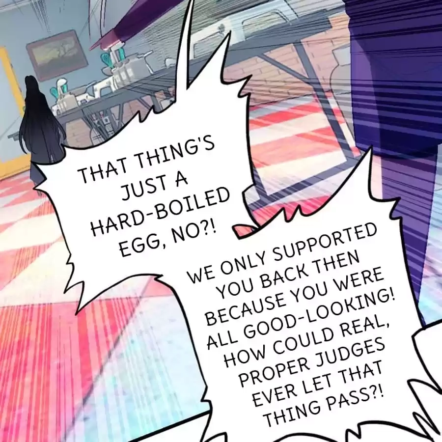 Read Princess Is Not a Boy chapter 45 image 45 on Lezhin
