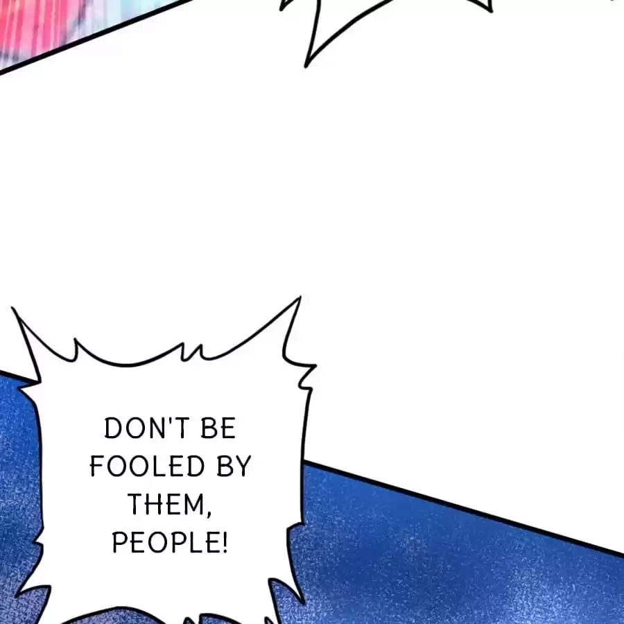 Read Princess Is Not a Boy chapter 45 image 46 on Lezhin