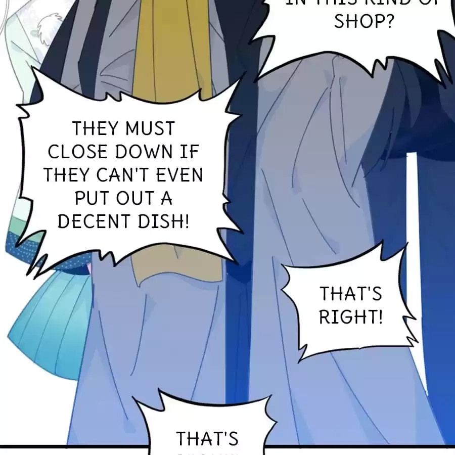 Read Princess Is Not a Boy chapter 45 image 48 on Lezhin