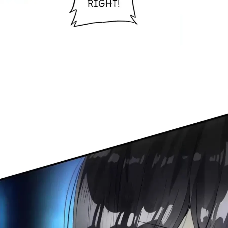 Read Princess Is Not a Boy chapter 45 image 49 on Lezhin