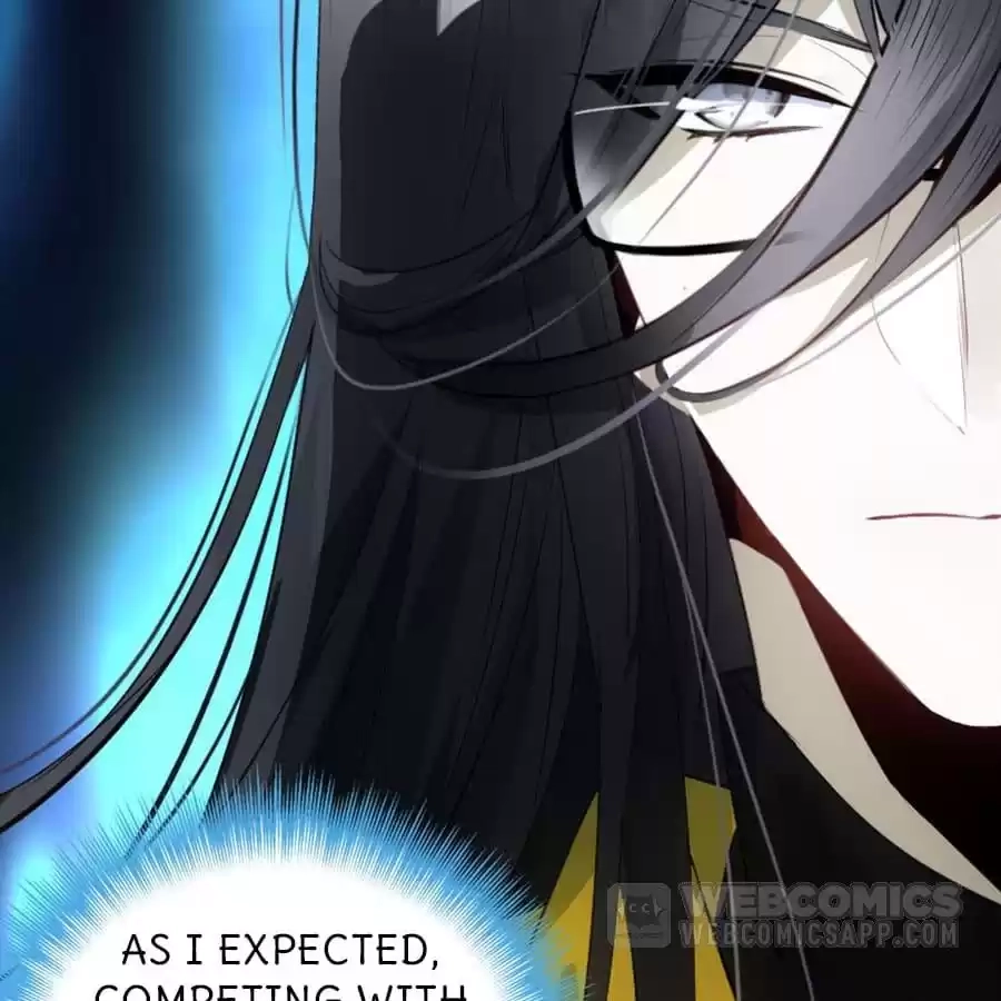 Read Princess Is Not a Boy chapter 45 image 50 on Lezhin