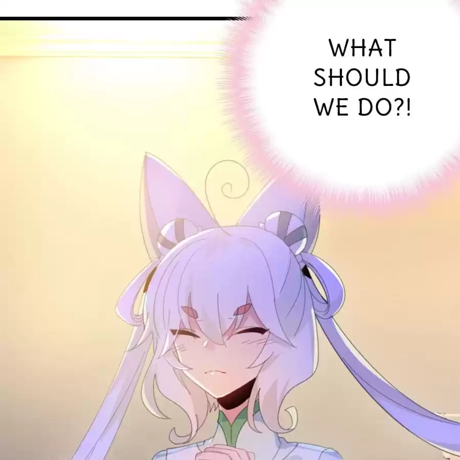 Read Princess Is Not a Boy chapter 45 image 52 on Lezhin