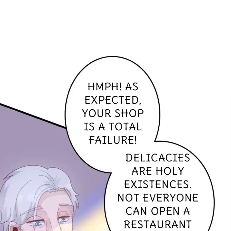 Read Princess Is Not a Boy chapter 45 image 55 on Lezhin