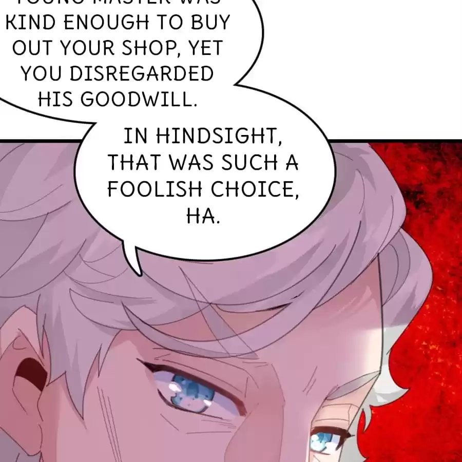 Read Princess Is Not a Boy chapter 45 image 57 on Lezhin