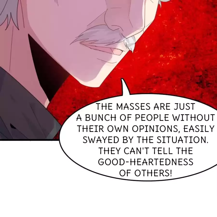 Read Princess Is Not a Boy chapter 45 image 58 on Lezhin