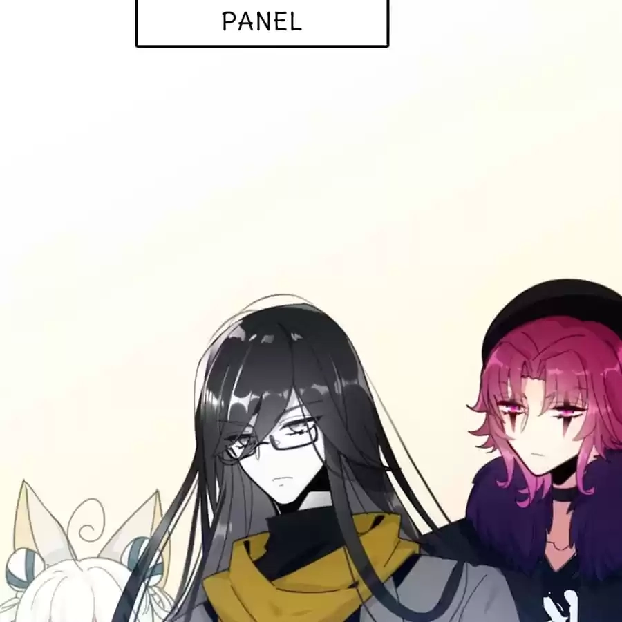 Read Princess Is Not a Boy chapter 45 image 6 on Lezhin