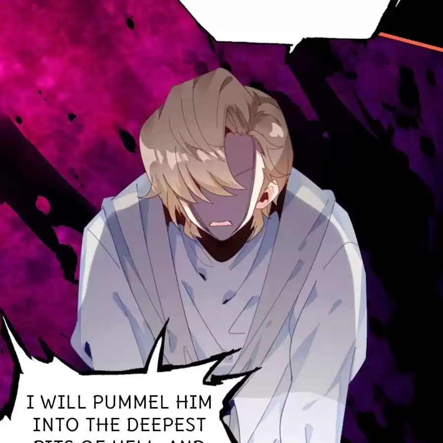 Read Princess Is Not a Boy chapter 45 image 61 on Lezhin