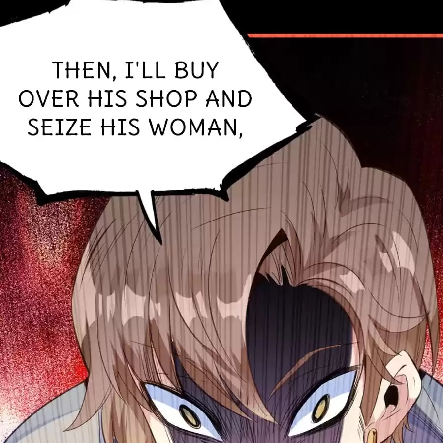 Read Princess Is Not a Boy chapter 45 image 63 on Lezhin