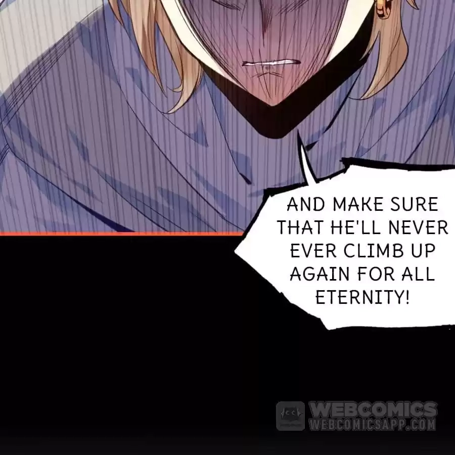 Read Princess Is Not a Boy chapter 45 image 64 on Lezhin