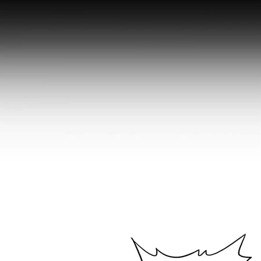 Read Princess Is Not a Boy chapter 45 image 65 on Lezhin