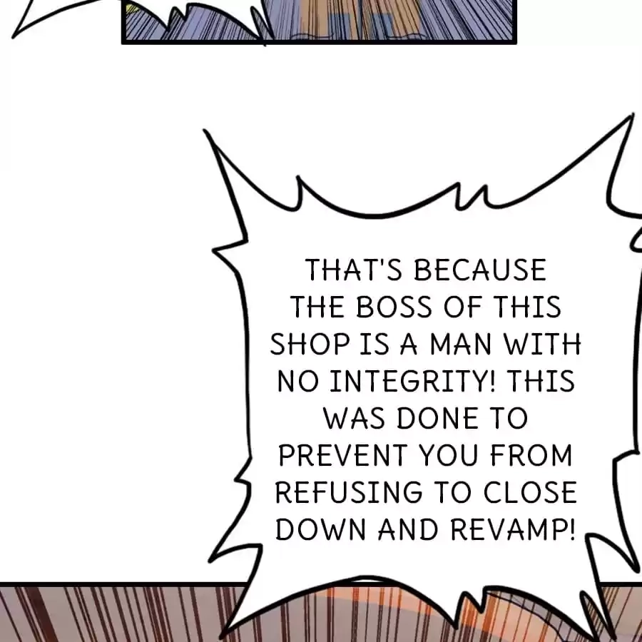 Read Princess Is Not a Boy chapter 45 image 67 on Lezhin
