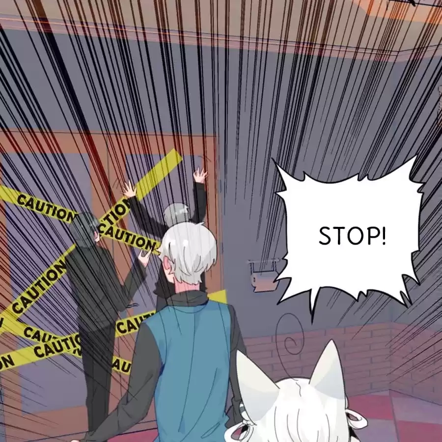 Read Princess Is Not a Boy chapter 45 image 68 on Lezhin