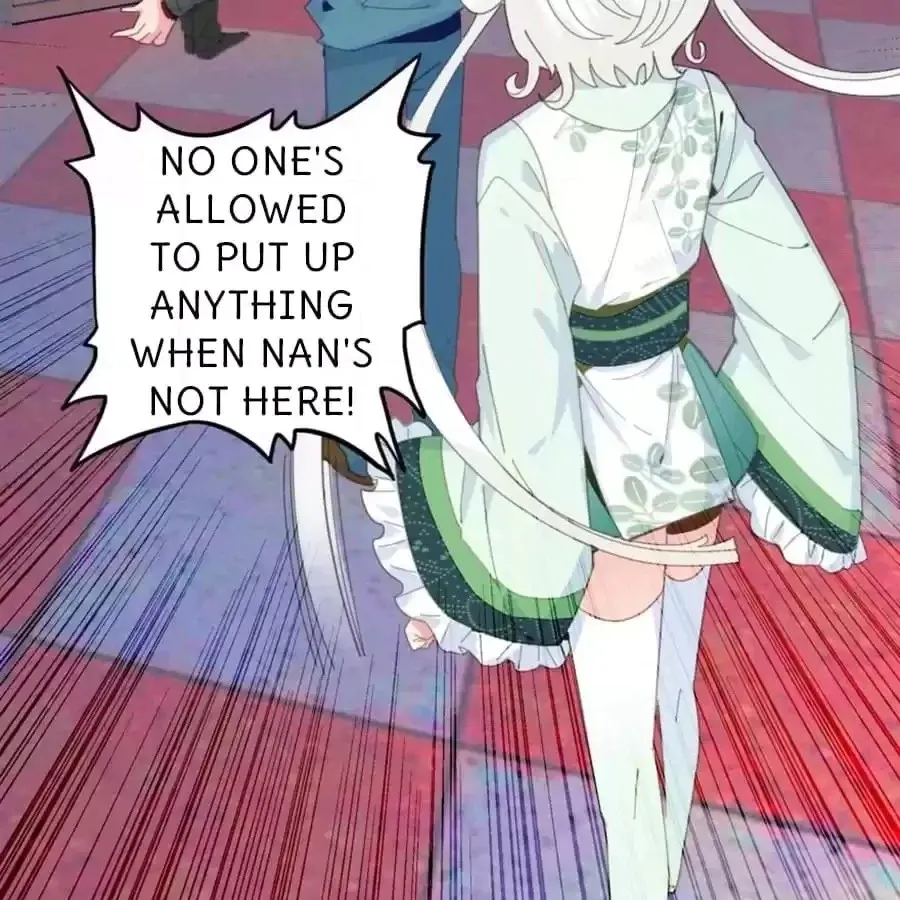 Read Princess Is Not a Boy chapter 45 image 69 on Lezhin