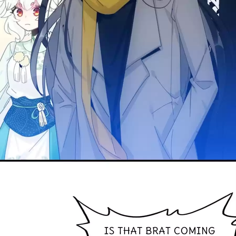 Read Princess Is Not a Boy chapter 45 image 7 on Lezhin