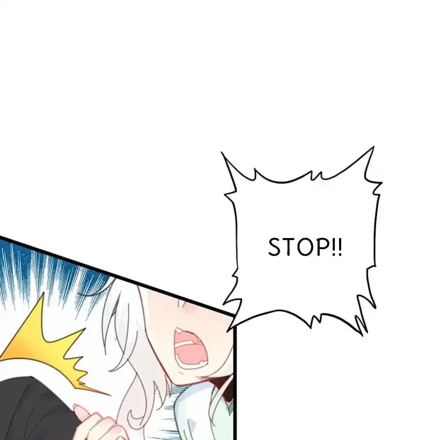 Read Princess Is Not a Boy chapter 45 image 71 on Lezhin