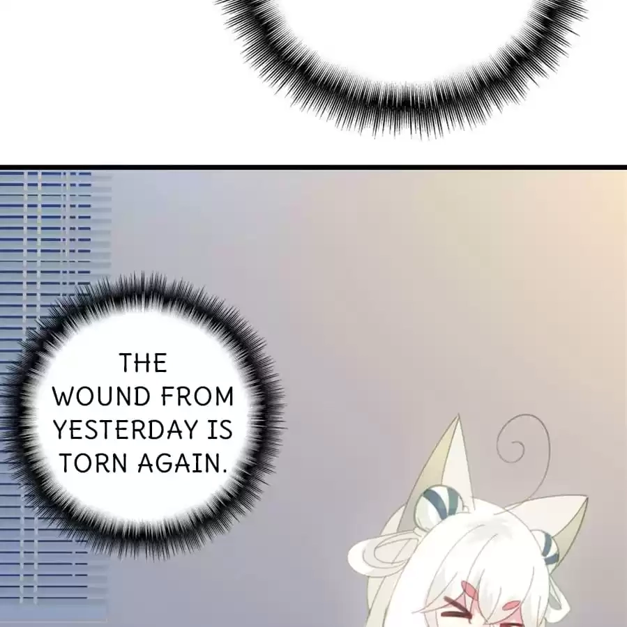 Read Princess Is Not a Boy chapter 45 image 77 on Lezhin