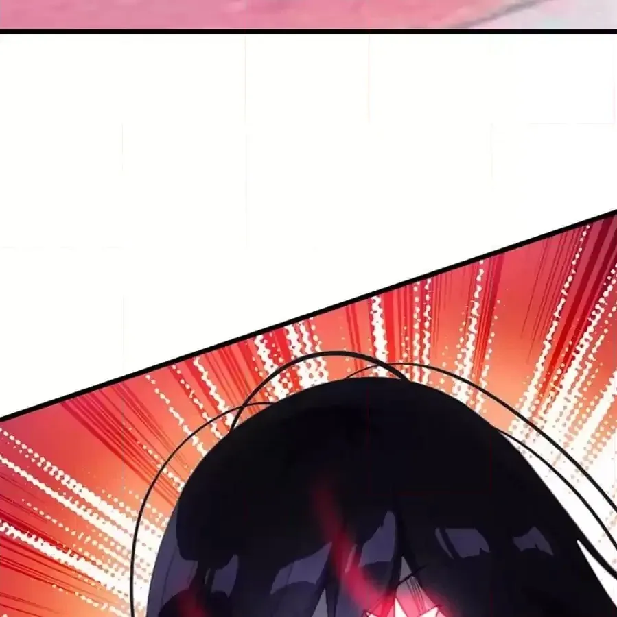Read Princess Is Not a Boy chapter 45 image 79 on Lezhin