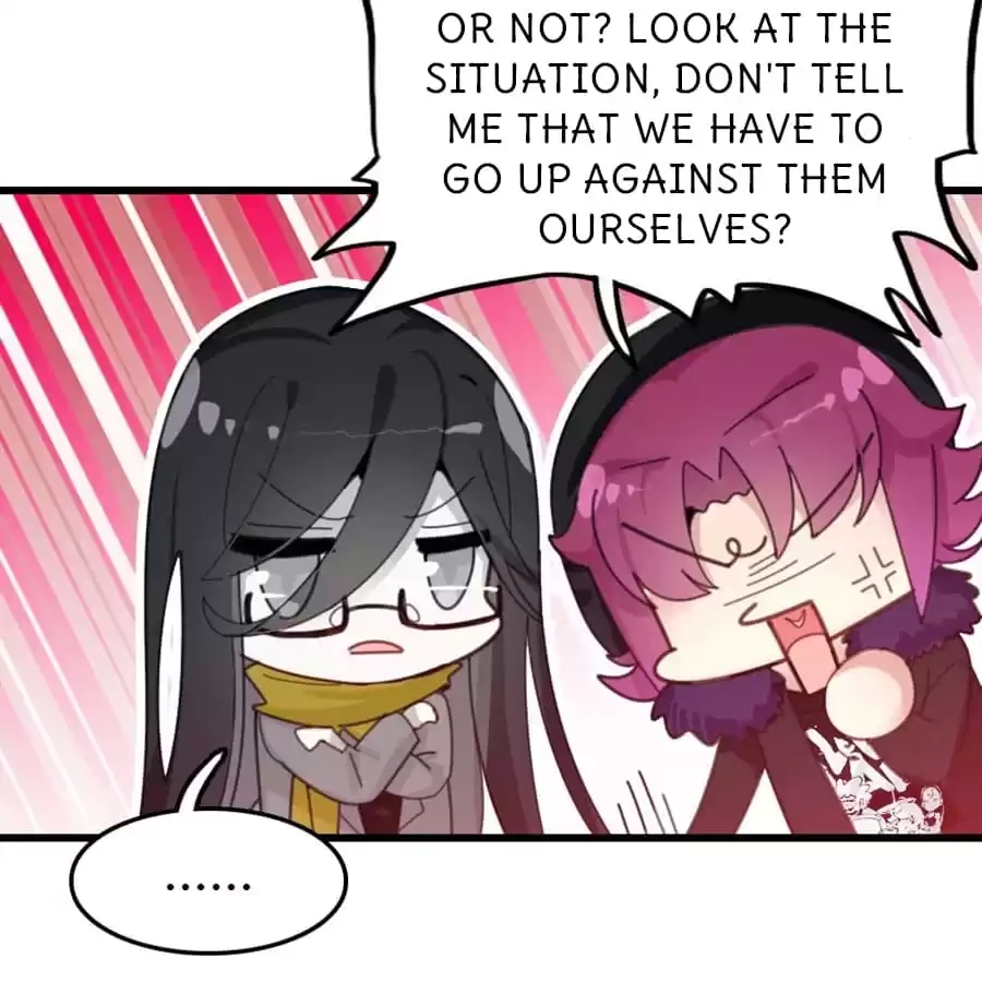 Read Princess Is Not a Boy chapter 45 image 8 on Lezhin