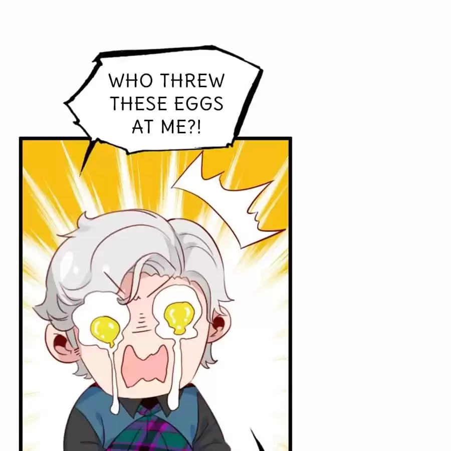 Read Princess Is Not a Boy chapter 45 image 86 on Lezhin