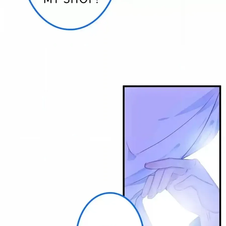Read Princess Is Not a Boy chapter 45 image 89 on Lezhin