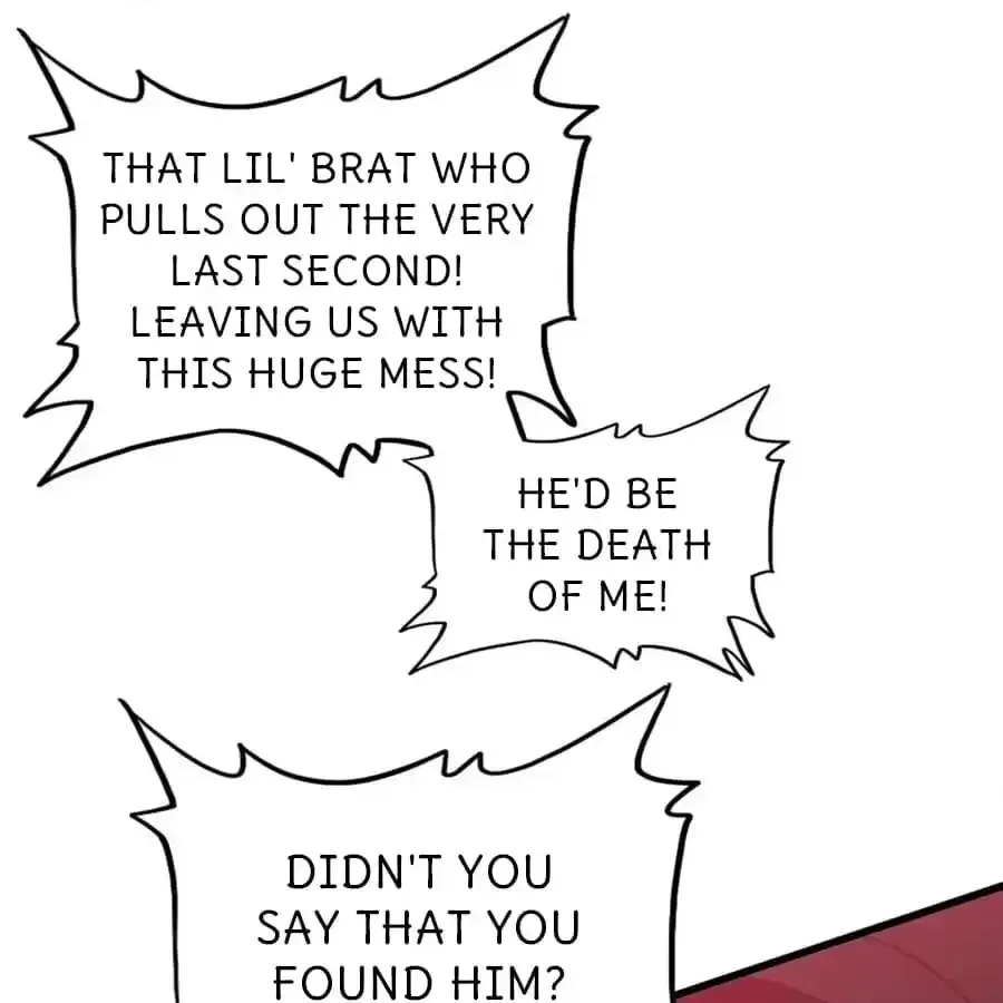 Read Princess Is Not a Boy chapter 45 image 9 on Lezhin