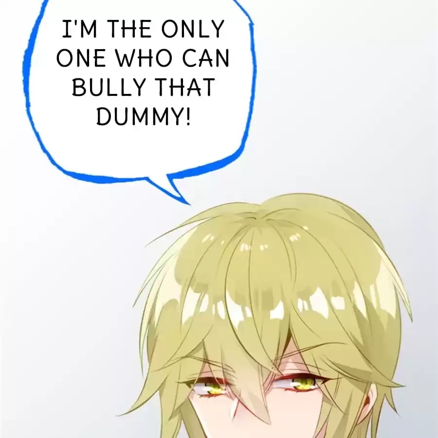 Read Princess Is Not a Boy chapter 45 image 91 on Lezhin