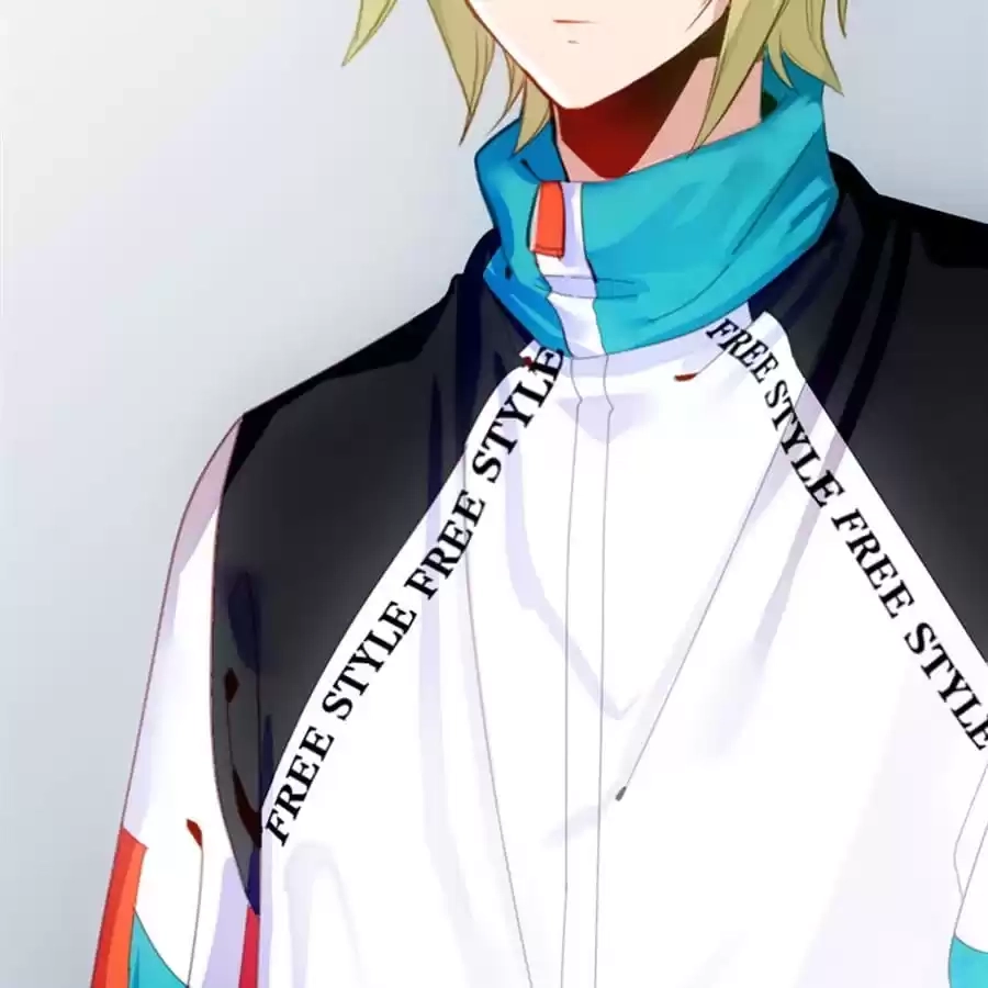 Read Princess Is Not a Boy chapter 45 image 92 on Lezhin