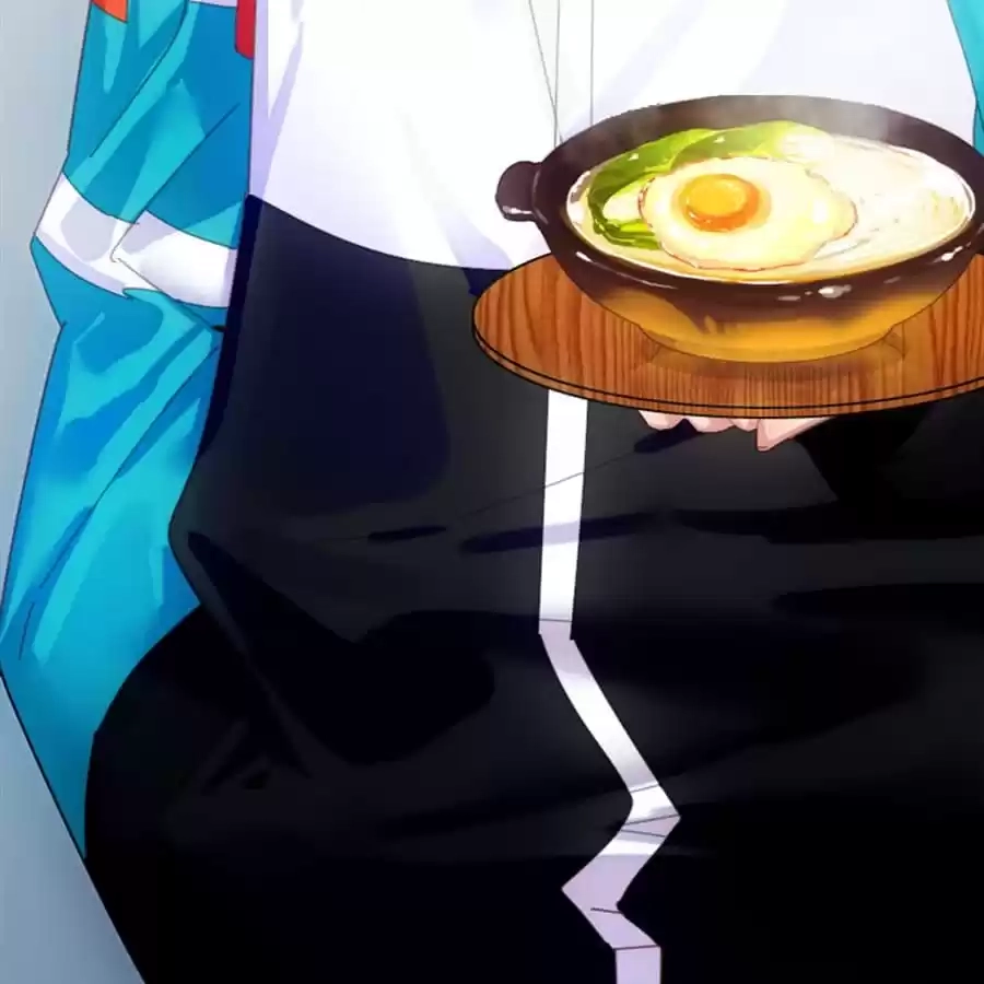 Read Princess Is Not a Boy chapter 45 image 93 on Lezhin