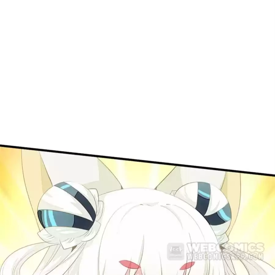 Read Princess Is Not a Boy chapter 45 image 95 on Lezhin