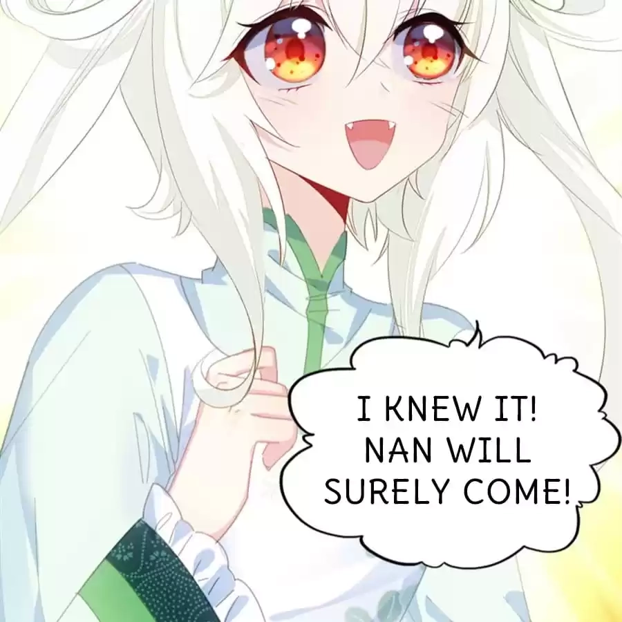 Read Princess Is Not a Boy chapter 45 image 96 on Lezhin