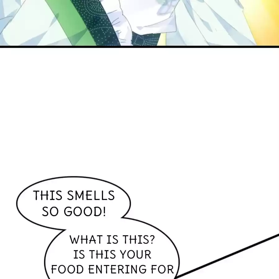 Read Princess Is Not a Boy chapter 45 image 97 on Lezhin