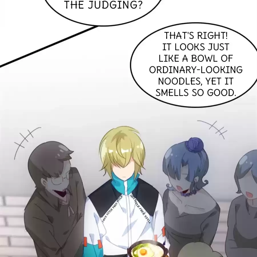 Read Princess Is Not a Boy chapter 45 image 98 on Lezhin
