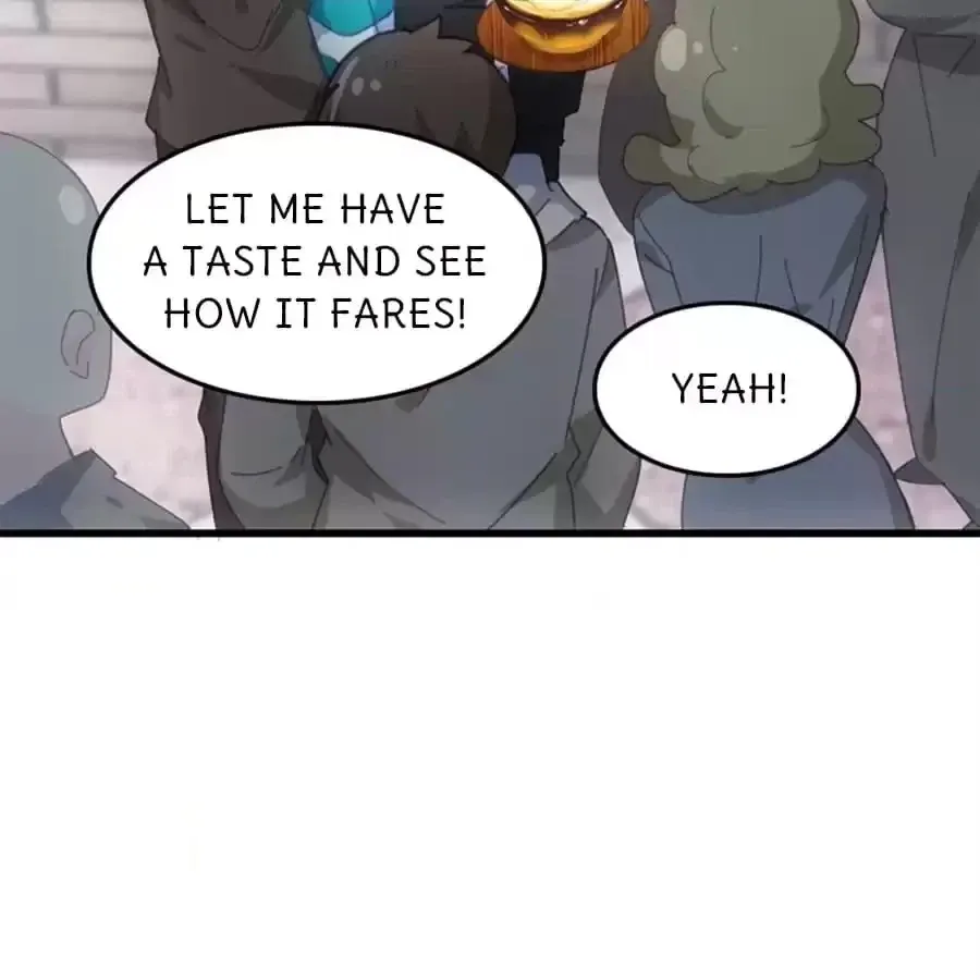 Read Princess Is Not a Boy chapter 45 image 99 on Lezhin