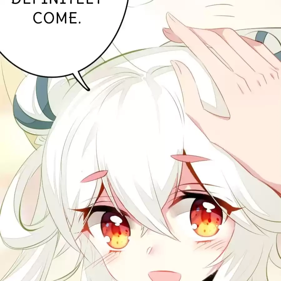 Read Princess Is Not a Boy chapter 46 image 10 on Lezhin