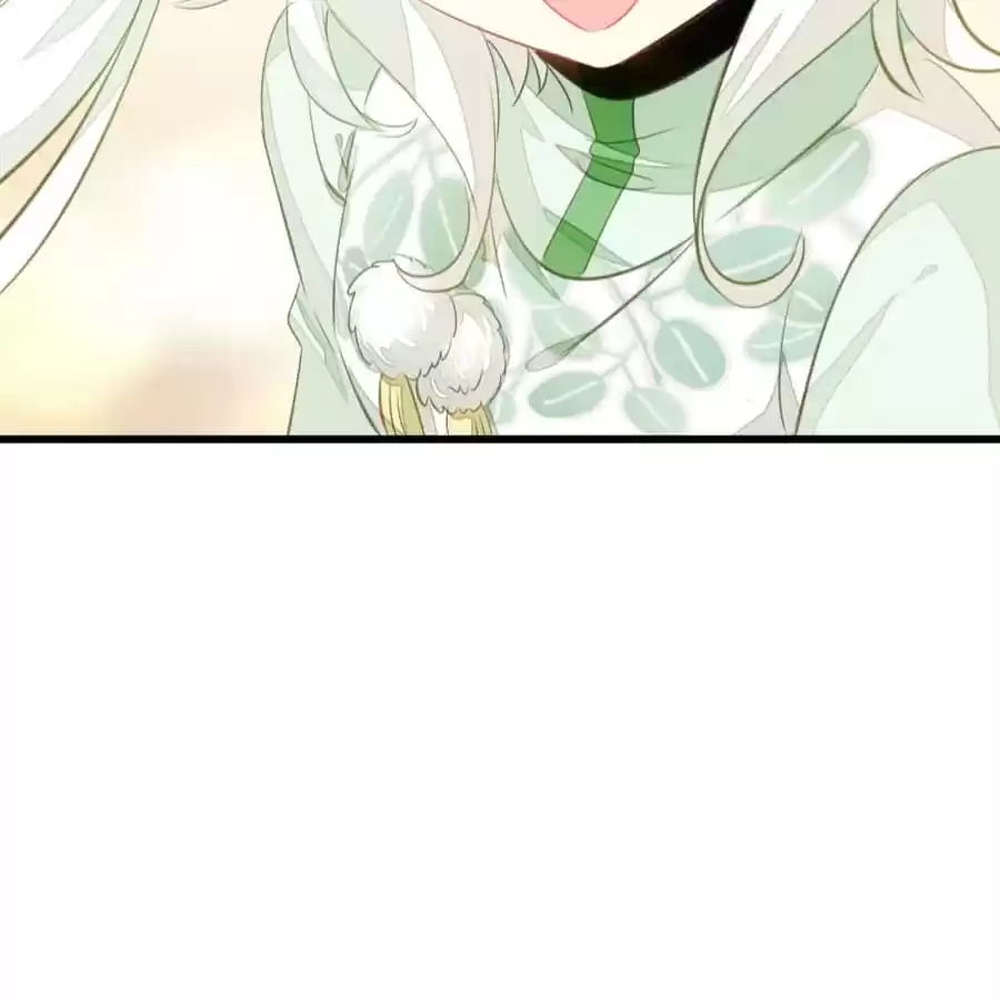 Read Princess Is Not a Boy chapter 46 image 11 on Lezhin