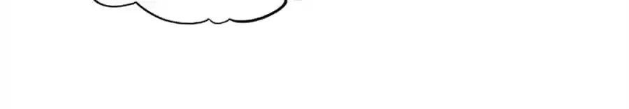 Read Princess Is Not a Boy chapter 46 image 15 on Lezhin