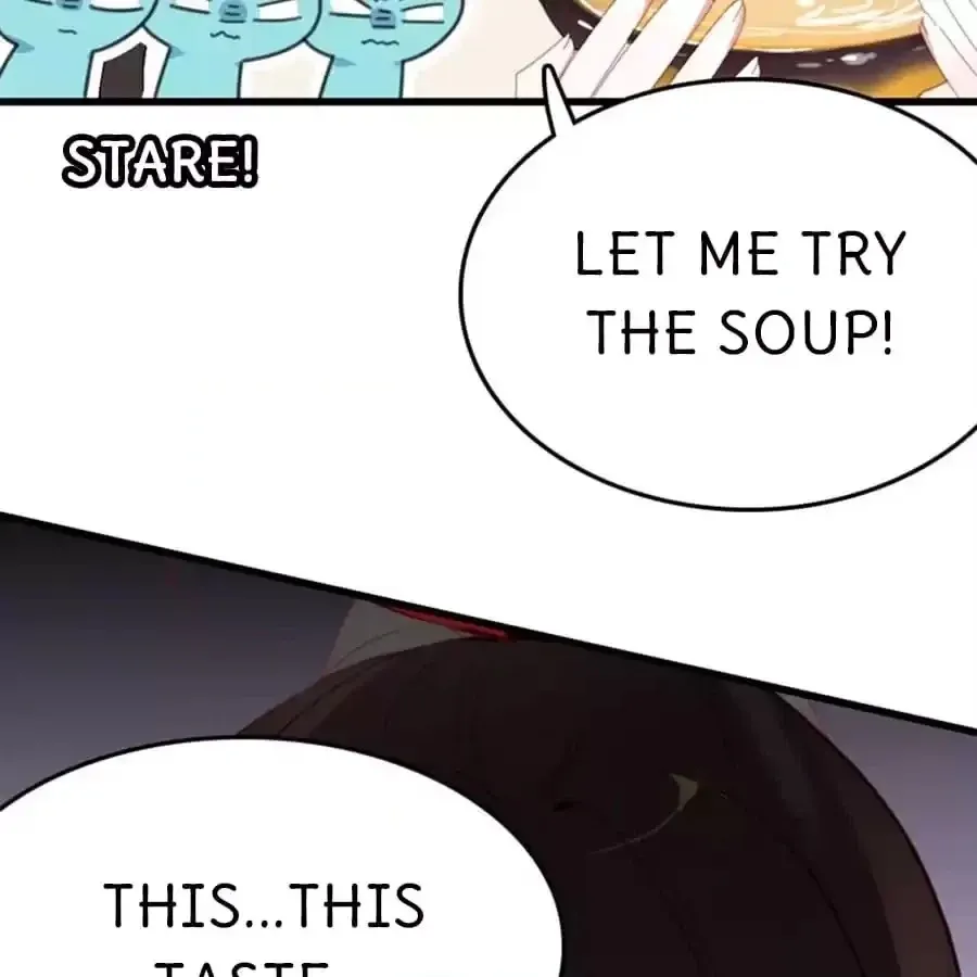 Read Princess Is Not a Boy chapter 46 image 19 on Lezhin
