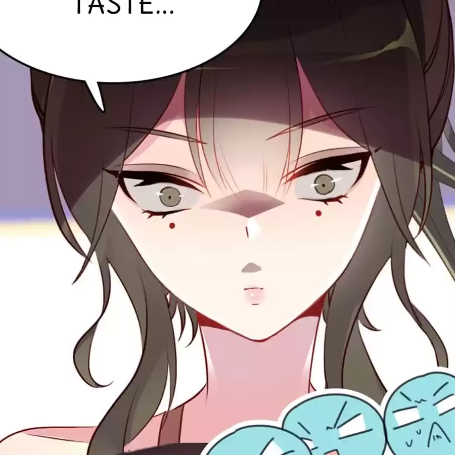 Read Princess Is Not a Boy chapter 46 image 20 on Lezhin
