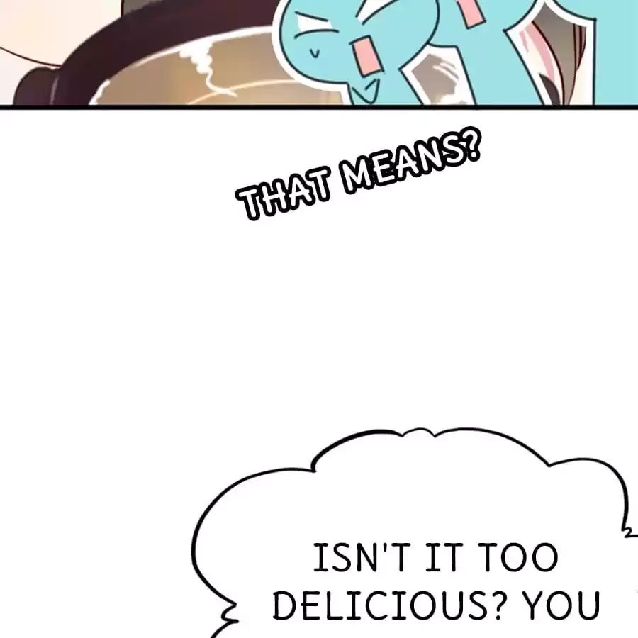 Read Princess Is Not a Boy chapter 46 image 21 on Lezhin