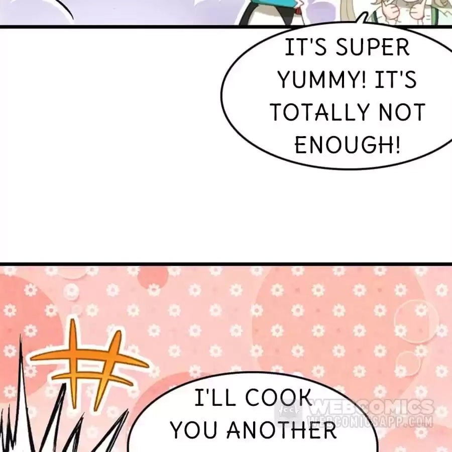 Read Princess Is Not a Boy chapter 46 image 25 on Lezhin