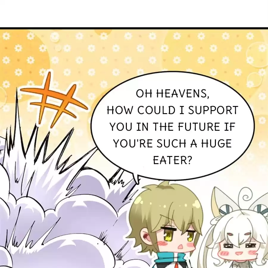 Read Princess Is Not a Boy chapter 46 image 27 on Lezhin