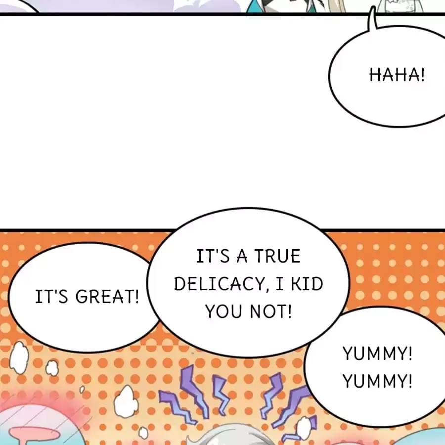 Read Princess Is Not a Boy chapter 46 image 28 on Lezhin