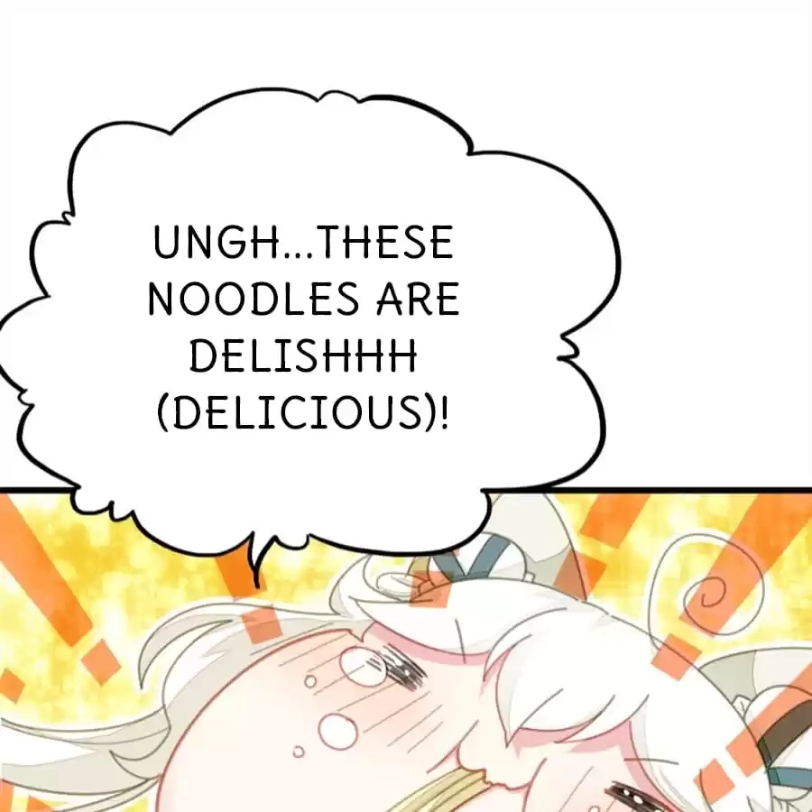 Read Princess Is Not a Boy chapter 46 image 3 on Lezhin