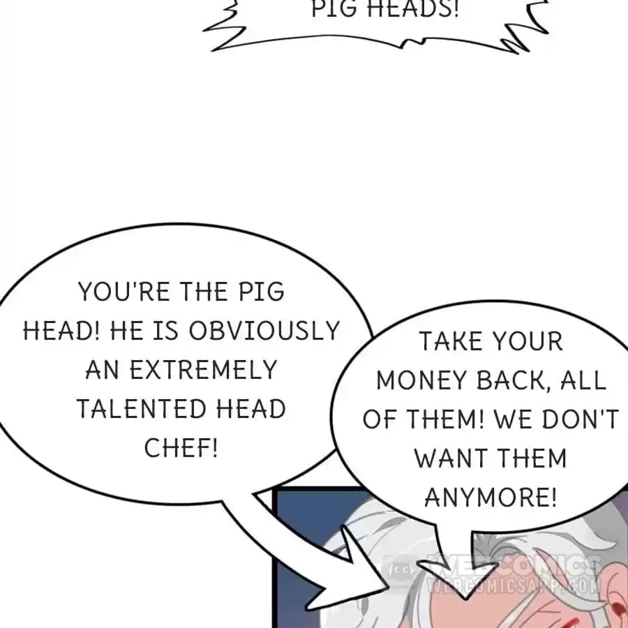 Read Princess Is Not a Boy chapter 46 image 31 on Lezhin