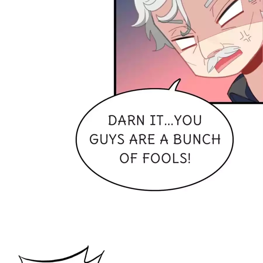 Read Princess Is Not a Boy chapter 46 image 32 on Lezhin