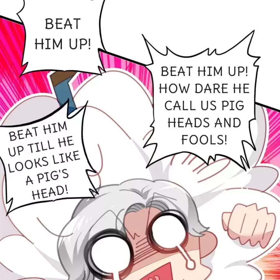 Read Princess Is Not a Boy chapter 46 image 33 on Lezhin